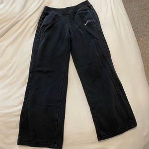 Nike Sweat pants
